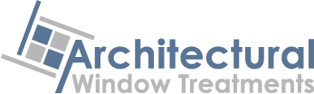 Architectural Window Treatments