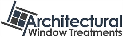 Architectural Window Treatments
