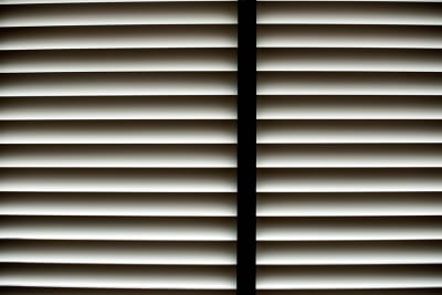 Enhance Your Home With Venetian Blinds