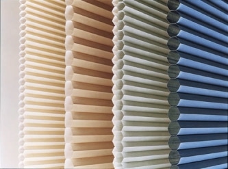Are Honeycomb Shades Right for Your Home?