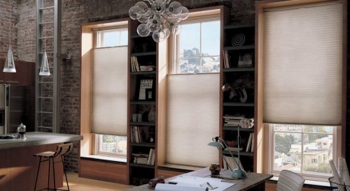 Highlighting Bottom-Up Specialty Shades from MechoSystems featured image