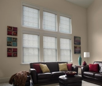 What Are the Benefits of Blinds?