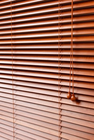 A Homeowner’s Guide to Picking Out Window Blinds