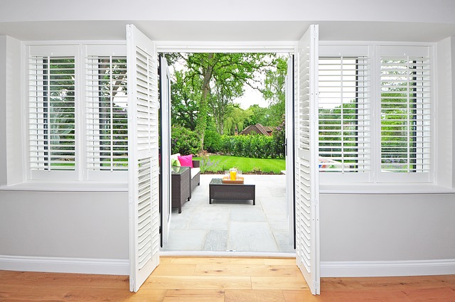 FAQs About Plantation Shutters featured image