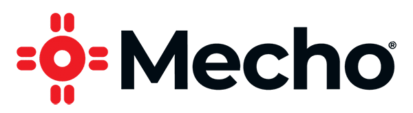 Mecho logo