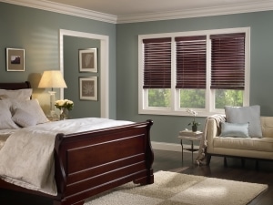 Are Venetian Blinds right for Your Formal Living Room? featured image