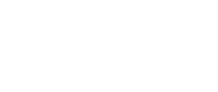 Architectural Window Treatments logo on transparent background