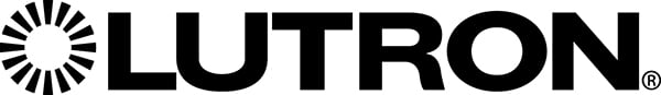 Check Out Our Partner: Lutron