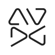 AVDG audio visual design group logo
